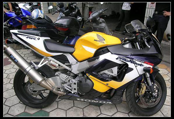 台州摩托户外大集合