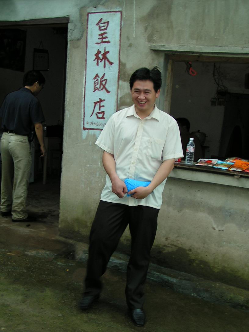 摩托车手游新昌穿岩，已胜利回来，图片续发。