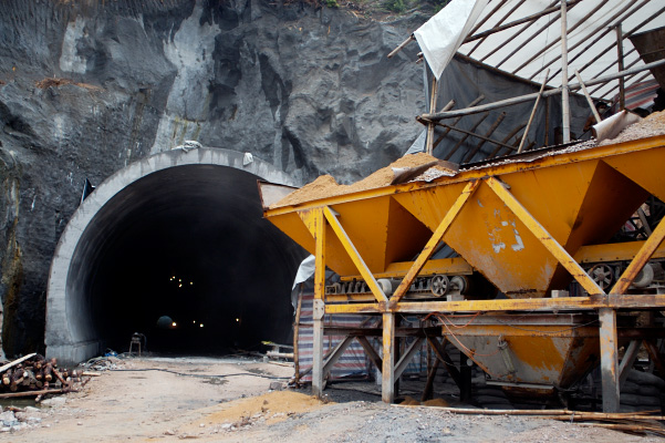 6.26铜壶滴漏考察