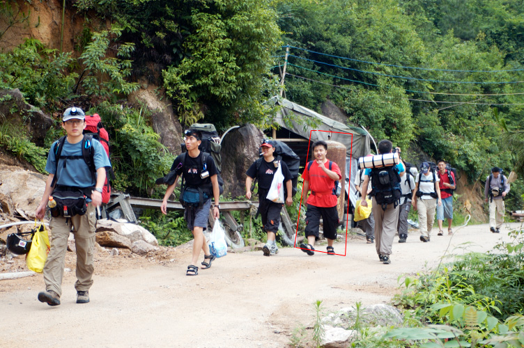 6.26铜壶滴漏考察