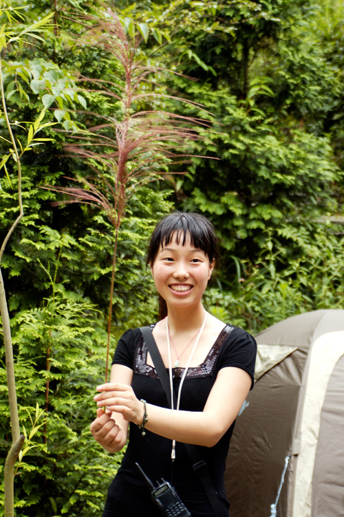 6.26铜壶滴漏考察