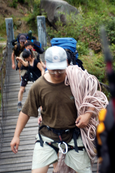 6.26铜壶滴漏考察