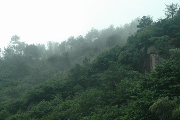 6.26铜壶滴漏考察