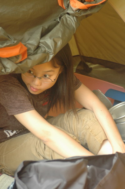 6.26铜壶滴漏考察