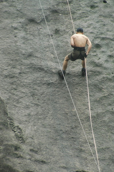 6.26铜壶滴漏考察