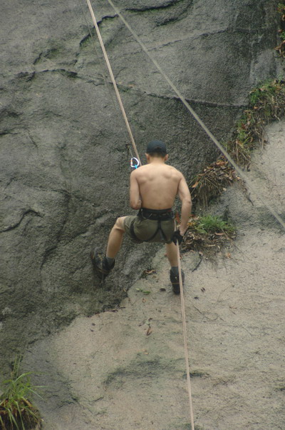 6.26铜壶滴漏考察