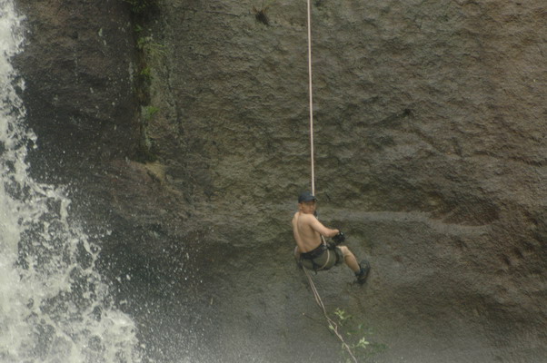 6.26铜壶滴漏考察