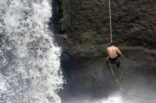 6.26铜壶滴漏考察