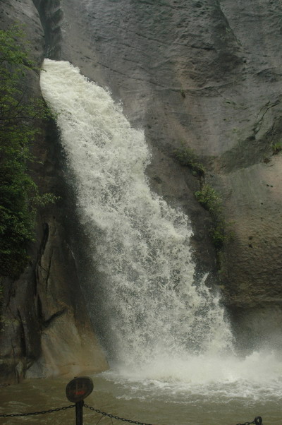 6.26铜壶滴漏考察