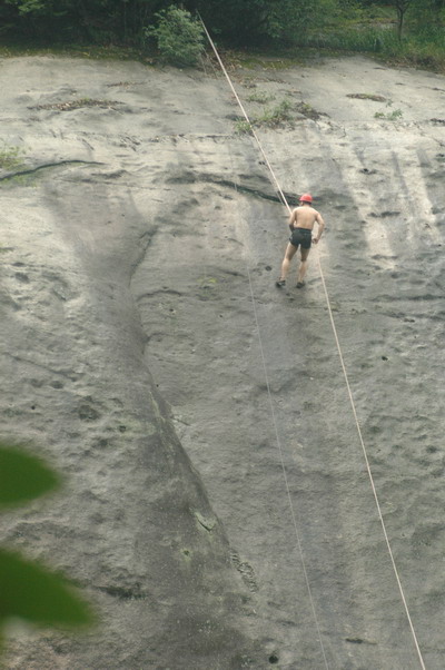 6.26铜壶滴漏考察