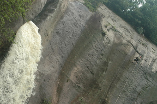 6.26铜壶滴漏考察