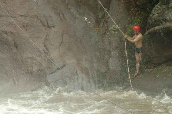 6.26铜壶滴漏考察