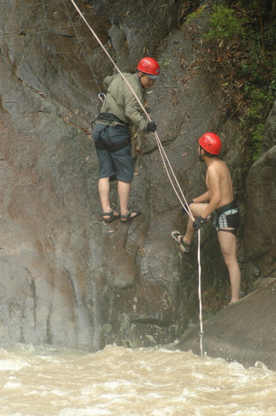 6.26铜壶滴漏考察