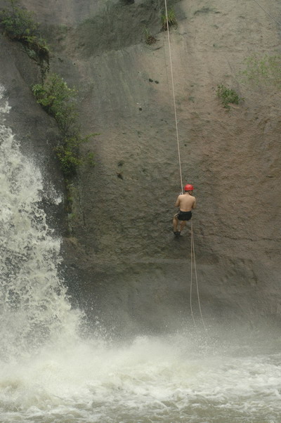 6.26铜壶滴漏考察