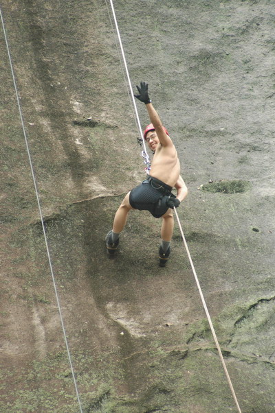 6.26铜壶滴漏考察