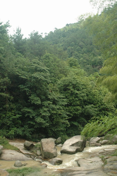 6.26铜壶滴漏考察