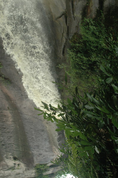 6.26铜壶滴漏考察