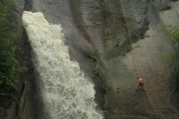 6.26铜壶滴漏考察