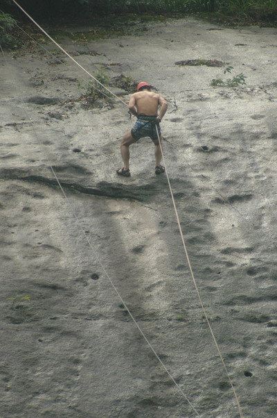 6.26铜壶滴漏考察