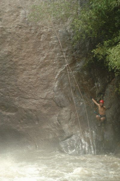 6.26铜壶滴漏考察