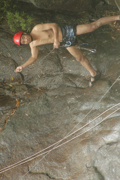 6.26铜壶滴漏考察