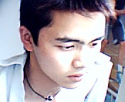 呵我想找女友哦·？？/