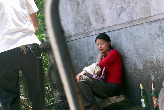 同志们万年寺之行的PP来了