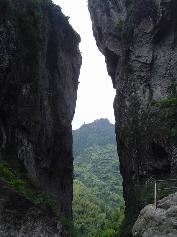 [贴图][分享]显胜门