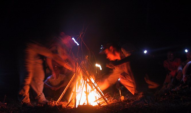同志们万年寺之行的PP来了