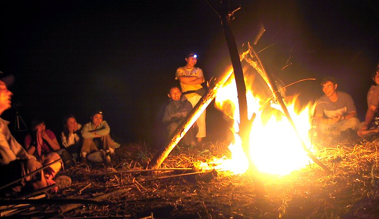 同志们万年寺之行的PP来了