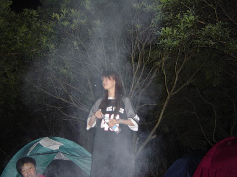 [贴图][分享]雁荡－－显胜门