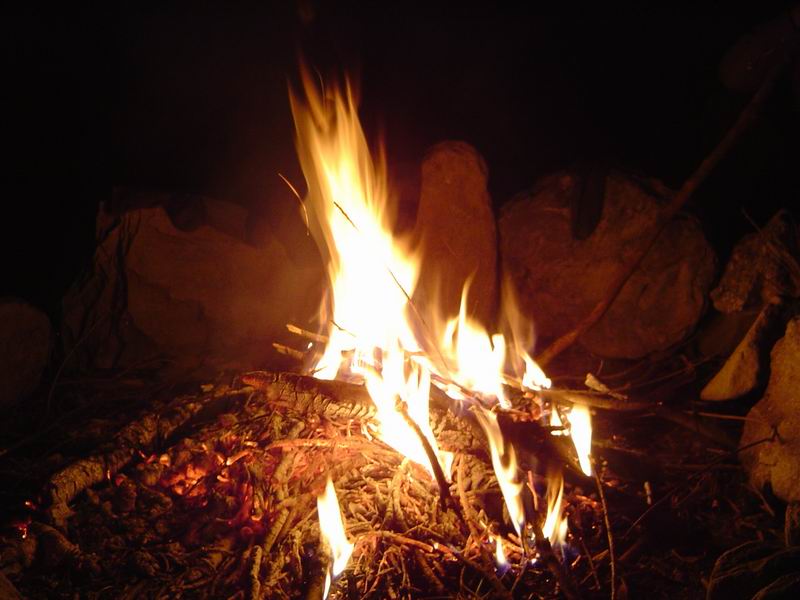 [贴图][分享]雁荡－－显胜门