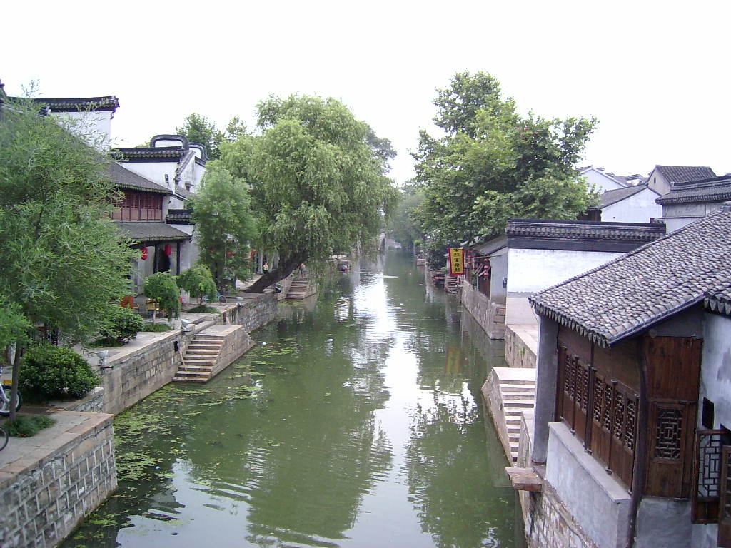 人在旅途（一些片片）之二