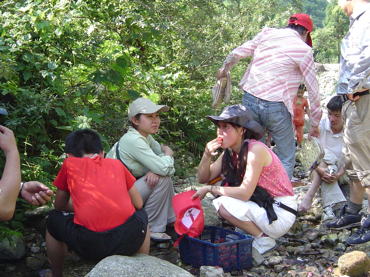 uEvDgXNP.jpg