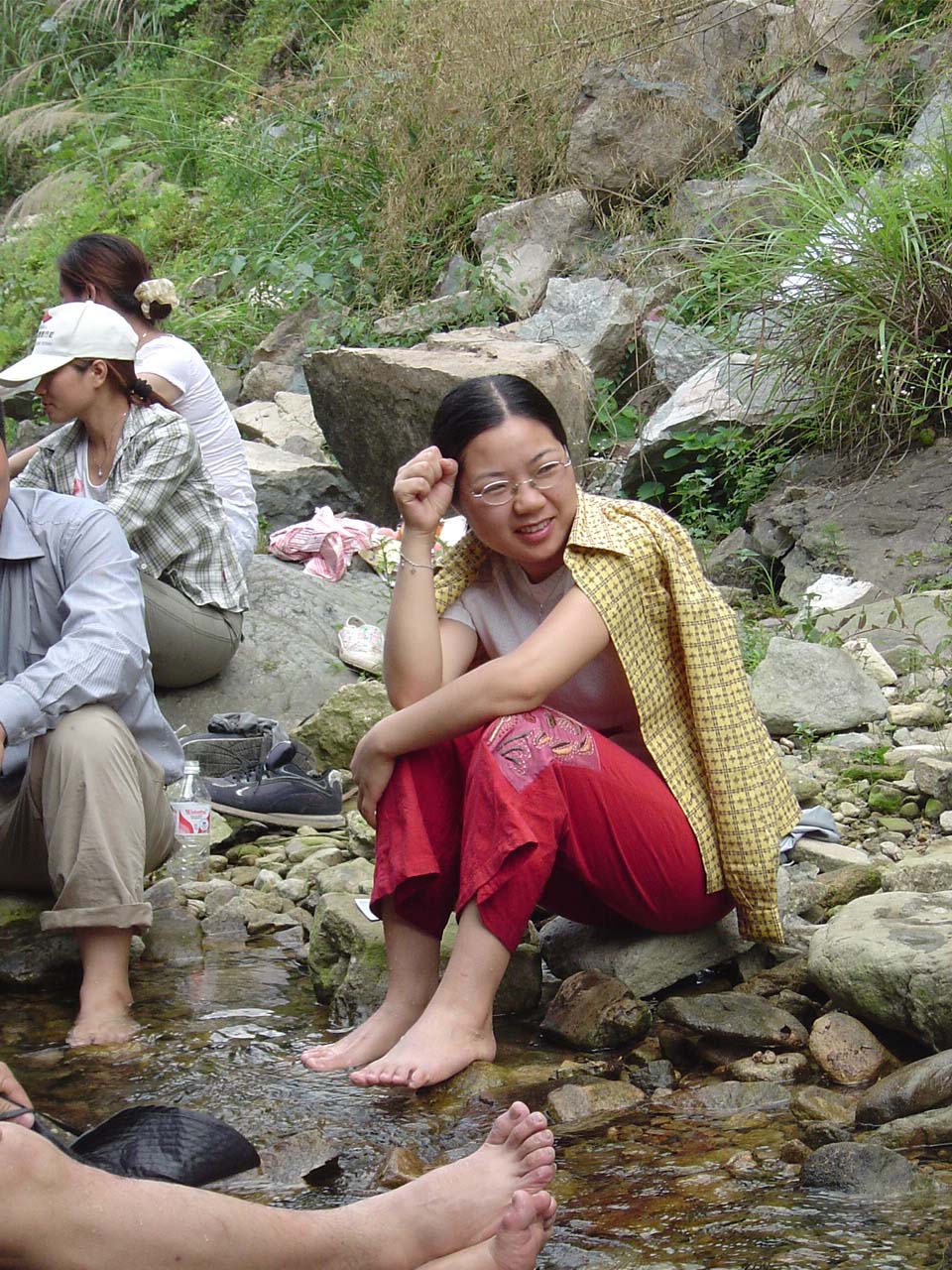 GKiB18Cr.jpg
