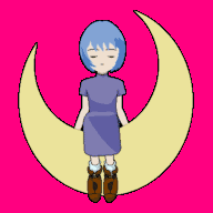 静夜思