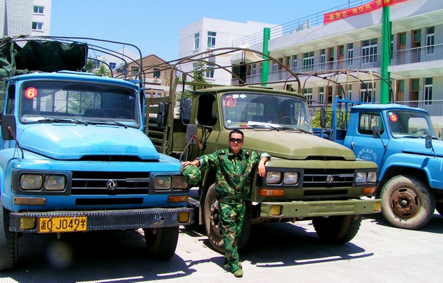 [公告]7月24、25日温岭水桶岙沙滩超级休闲游活动公告