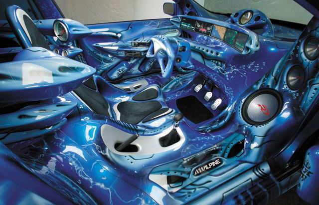 问你晕了没？？？我是差不多晕了``~~~~~