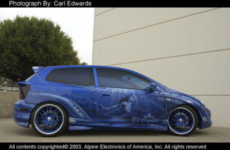 问你晕了没？？？我是差不多晕了``~~~~~