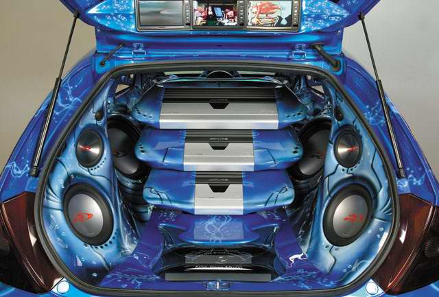 问你晕了没？？？我是差不多晕了``~~~~~