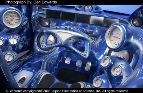 问你晕了没？？？我是差不多晕了``~~~~~