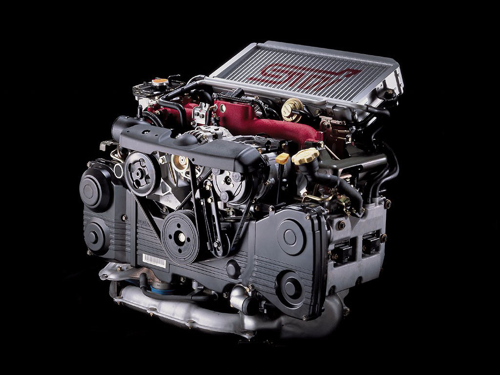 -------弯路之王--------富士SUBARU -------弯路之王--------富士SUBARU