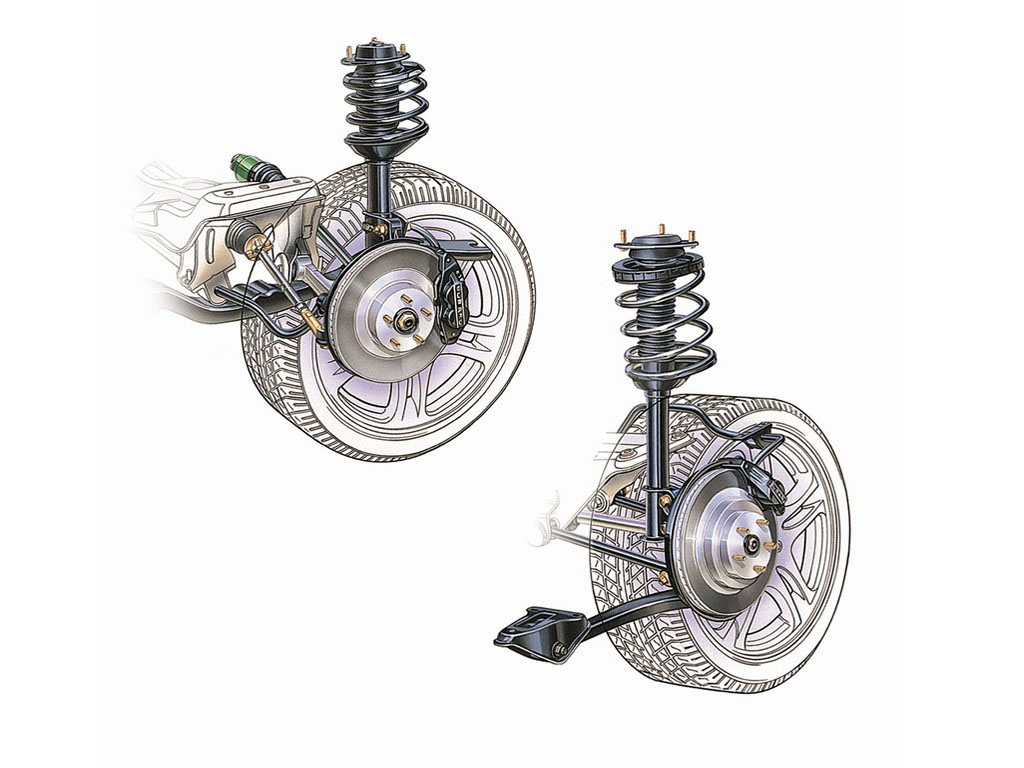 -------弯路之王--------富士SUBARU -------弯路之王--------富士SUBARU