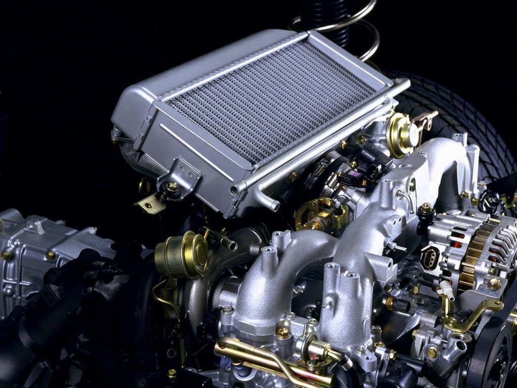 -------弯路之王--------富士SUBARU -------弯路之王--------富士SUBARU