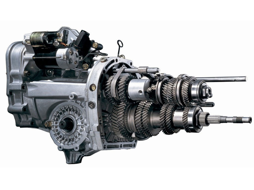 -------弯路之王--------富士SUBARU -------弯路之王--------富士SUBARU