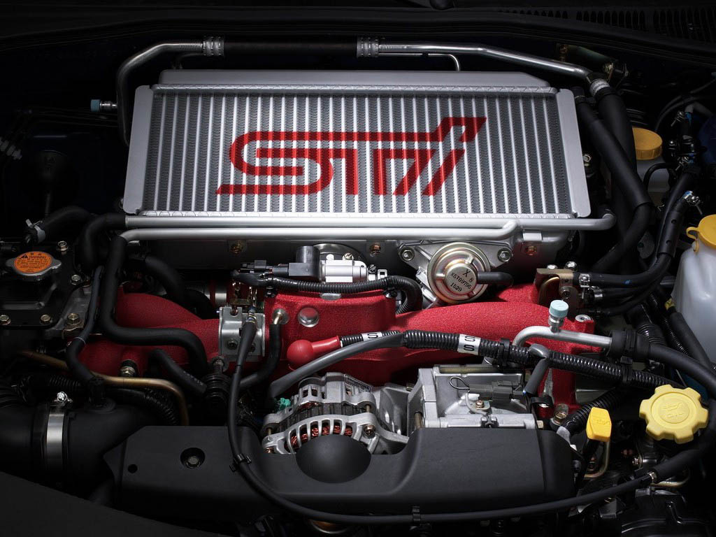 -------弯路之王--------富士SUBARU -------弯路之王--------富士SUBARU