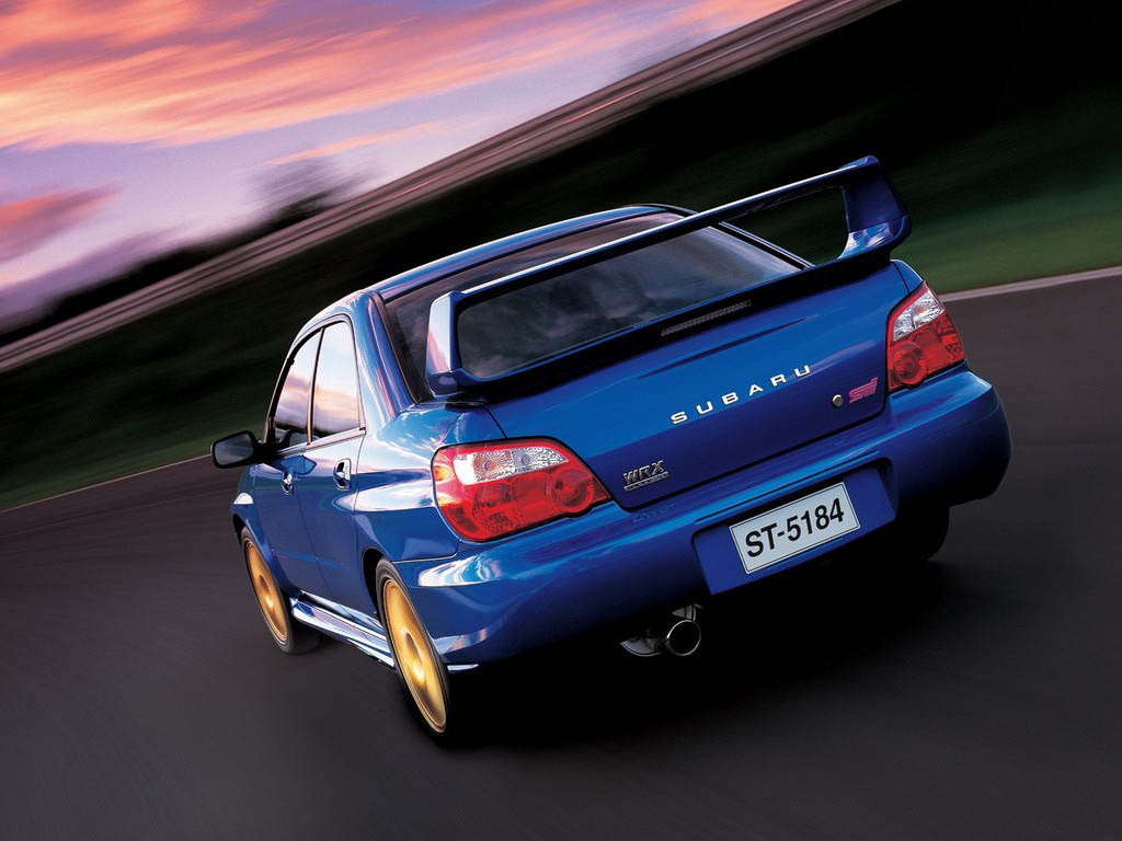 -------弯路之王--------富士SUBARU -------弯路之王--------富士SUBARU