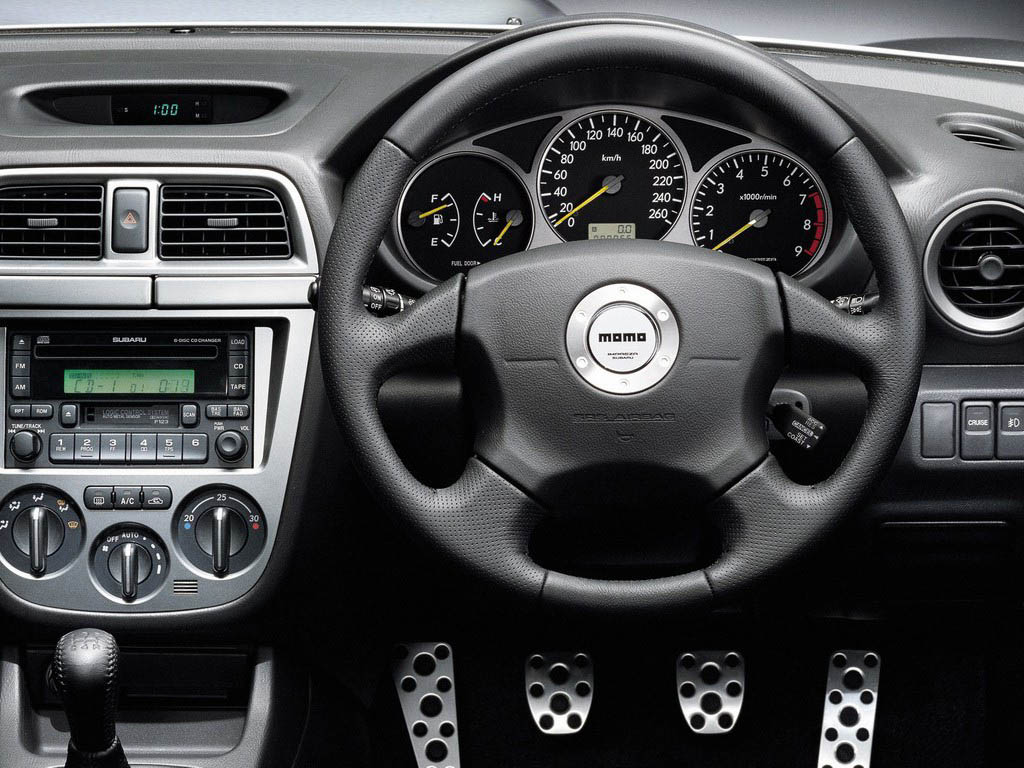 -------弯路之王--------富士SUBARU -------弯路之王--------富士SUBARU