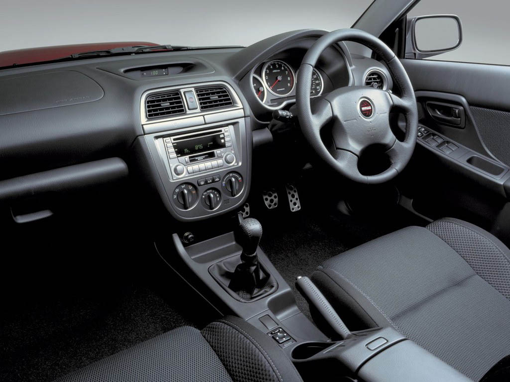 -------弯路之王--------富士SUBARU -------弯路之王--------富士SUBARU