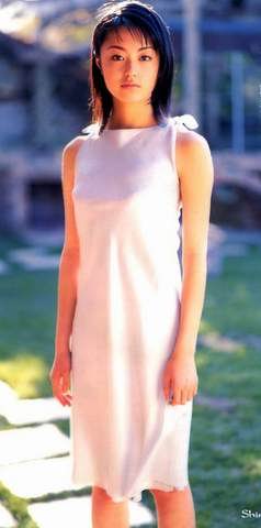 有人想去埃及金字塔吗？